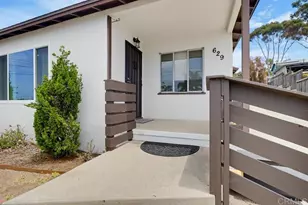 629 Gretchen Rd, Chula Vista, CA 91910 - Photo 3