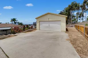 629 Gretchen Rd, Chula Vista, CA 91910 - Photo 33