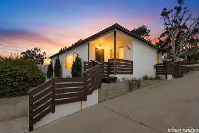 629 Gretchen Road, Chula Vista, CA 91910 - Photo 1