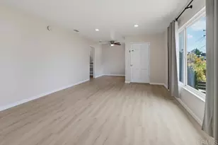 629 Gretchen Rd, Chula Vista, CA 91910 - Photo 9