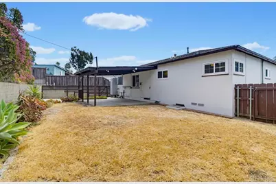 629 Gretchen Road, Chula Vista, CA 91910 - Photo 31