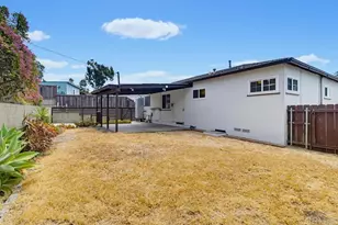 629 Gretchen Rd, Chula Vista, CA 91910 - Photo 31