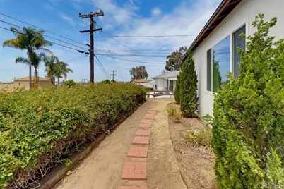629 Gretchen Road, Chula Vista, CA 91910 - Photo 25