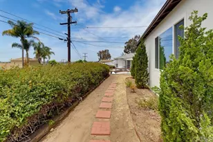 629 Gretchen Rd, Chula Vista, CA 91910 - Photo 25