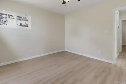 629 Gretchen Road, Chula Vista, CA 91910 - Photo 19