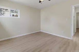 629 Gretchen Rd, Chula Vista, CA 91910 - Photo 19