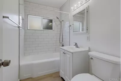 629 Gretchen Road, Chula Vista, CA 91910 - Photo 21