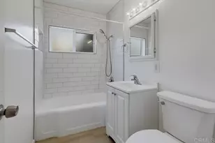 629 Gretchen Rd, Chula Vista, CA 91910 - Photo 21