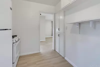 629 Gretchen Road, Chula Vista, CA 91910 - Photo 13