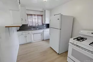 629 Gretchen Rd, Chula Vista, CA 91910 - Photo 11