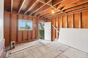 4417 Beverly Dr, La Mesa, CA 91941 - Photo 53