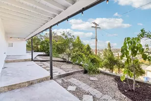 4417 Beverly Dr, La Mesa, CA 91941 - Photo 59