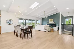 4417 Beverly Dr, La Mesa, CA 91941 - Photo 11