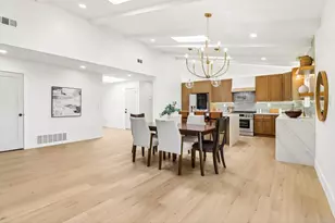 4417 Beverly Dr, La Mesa, CA 91941 - Photo 19