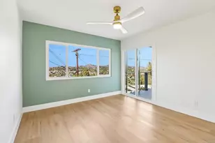 4417 Beverly Dr, La Mesa, CA 91941 - Photo 45