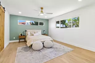 4417 Beverly Dr, La Mesa, CA 91941 - Photo 29