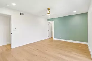 4417 Beverly Dr, La Mesa, CA 91941 - Photo 41