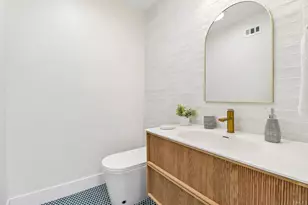 4417 Beverly Dr, La Mesa, CA 91941 - Photo 27