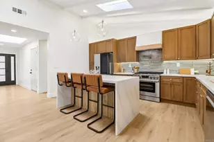 4417 Beverly Dr, La Mesa, CA 91941 - Photo 15