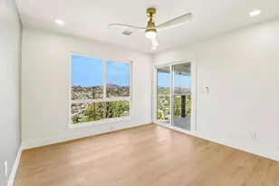 4417 Beverly Dr, La Mesa, CA 91941 - Photo 23