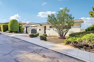 4417 Beverly Dr, La Mesa, CA 91941 - Photo 3