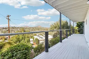 4417 Beverly Dr, La Mesa, CA 91941 - Photo 57