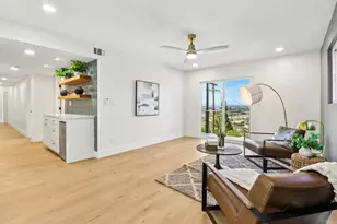 4417 Beverly Dr, La Mesa, CA 91941 - Photo 9