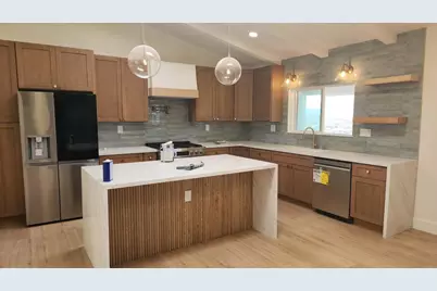 4417 Beverly Drive, La Mesa, CA 91941 - Photo 1
