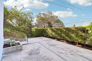 4417 Beverly Dr, La Mesa, CA 91941 - Photo 61