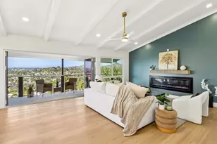 4417 Beverly Dr, La Mesa, CA 91941 - Photo 5