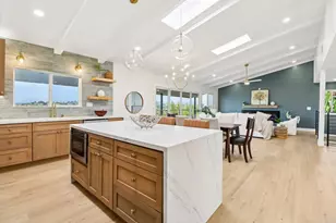 4417 Beverly Dr, La Mesa, CA 91941 - Photo 17