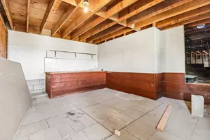 4417 Beverly Dr, La Mesa, CA 91941 - Photo 51