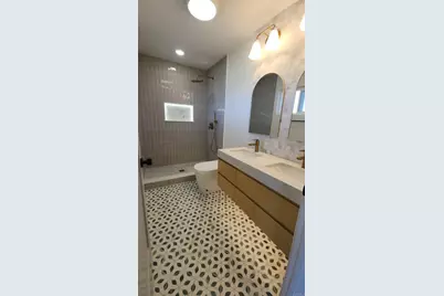 4417 Beverly Drive, La Mesa, CA 91941 - Photo 7