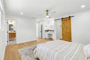 4417 Beverly Dr, La Mesa, CA 91941 - Photo 31