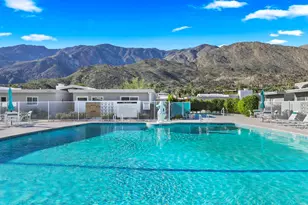 415 E Avenida Granada, Palm Springs, CA 92264 - Photo 27