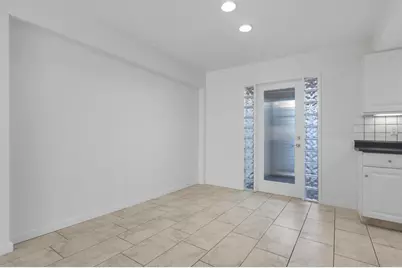 415 E Avenida Granada, Palm Springs, CA 92264 - Photo 3