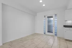 415 E Avenida Granada, Palm Springs, CA 92264 - Photo 3