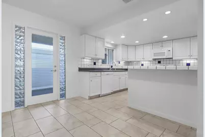 415 E Avenida Granada, Palm Springs, CA 92264 - Photo 5