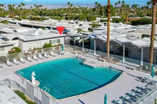 415 E Avenida Granada, Palm Springs, CA 92264 - Photo 25