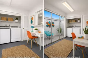 415 E Avenida Granada, Palm Springs, CA 92264 - Photo 21