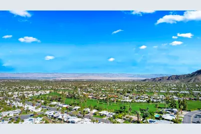 415 E Avenida Granada, Palm Springs, CA 92264 - Photo 35
