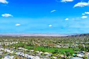 415 E Avenida Granada, Palm Springs, CA 92264 - Photo 35