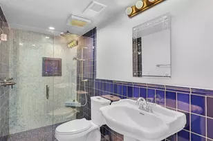 415 E Avenida Granada, Palm Springs, CA 92264 - Photo 7