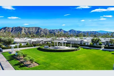 415 E Avenida Granada, Palm Springs, CA 92264 - Photo 23