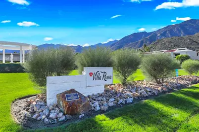 415 E Avenida Granada, Palm Springs, CA 92264 - Photo 27