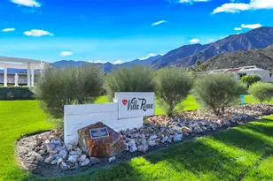 415 E Avenida Granada, Palm Springs, CA 92264 - Photo 27