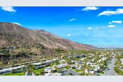 415 E Avenida Granada, Palm Springs, CA 92264 - Photo 37