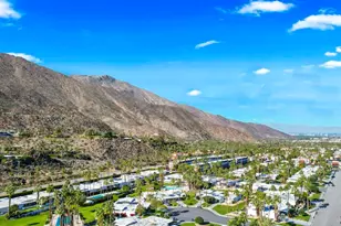 415 E Avenida Granada, Palm Springs, CA 92264 - Photo 37