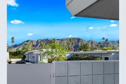 415 E Avenida Granada, Palm Springs, CA 92264 - Photo 33