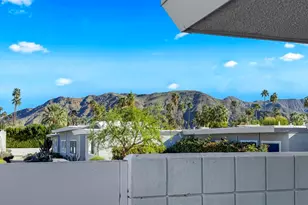 415 E Avenida Granada, Palm Springs, CA 92264 - Photo 33